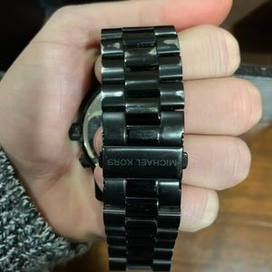 Michael Kors Men’s Watch